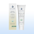 Picture of Repairing Night Cream 60ml