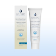 Image de Hand Care Cream 100ml