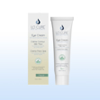 Picture of Eye Cream 40ml