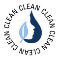 clean_logo
