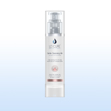 Gentle Cleansing Milk 100ml