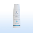 Picture of Mineral Shampoo 250ml