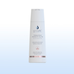Picture of Mineral Shampoo 250ml