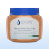 Picture of Natural Dead Sea Salts 500g (Jar)