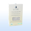 Picture of Natural Dead Sea Salts (Pack)