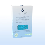 Picture of Natural Dead Sea Salts (Pack)