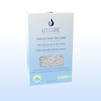 Picture of Natural Dead Sea Salts (Pack)