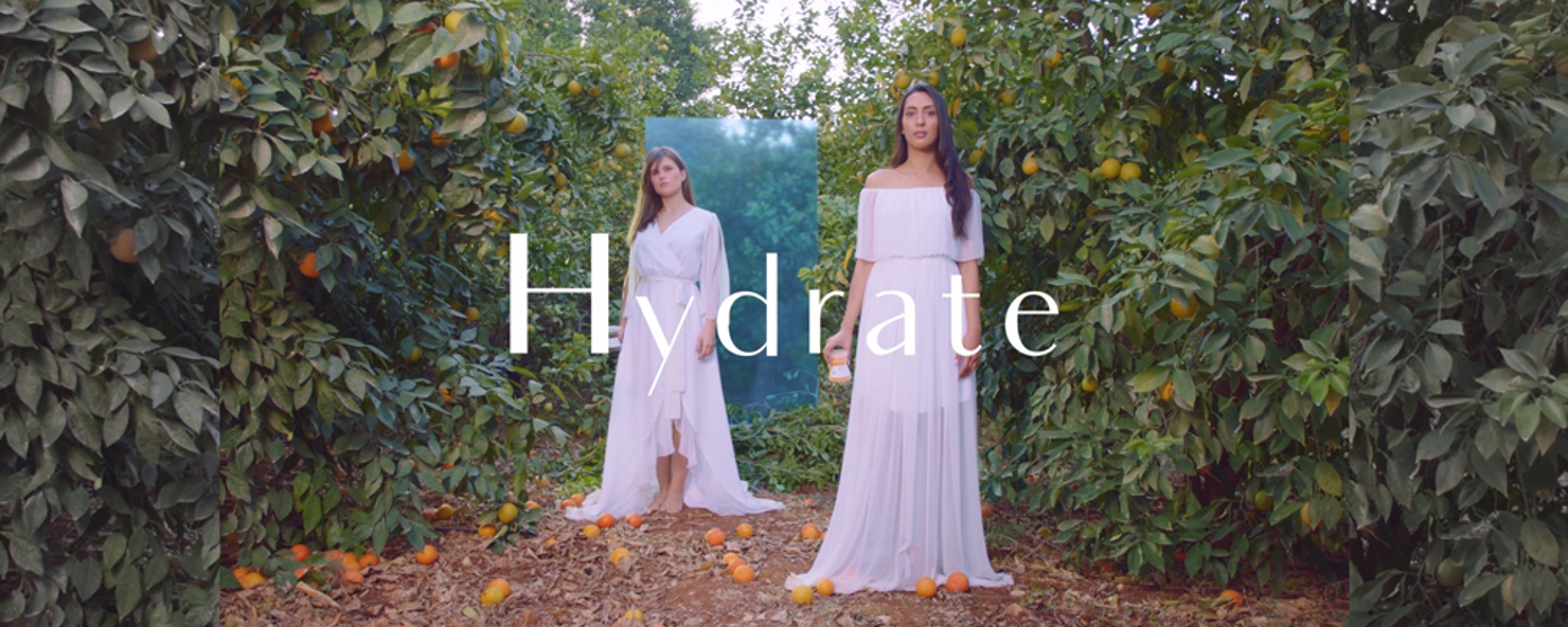 Picture for category Hydrate Collection