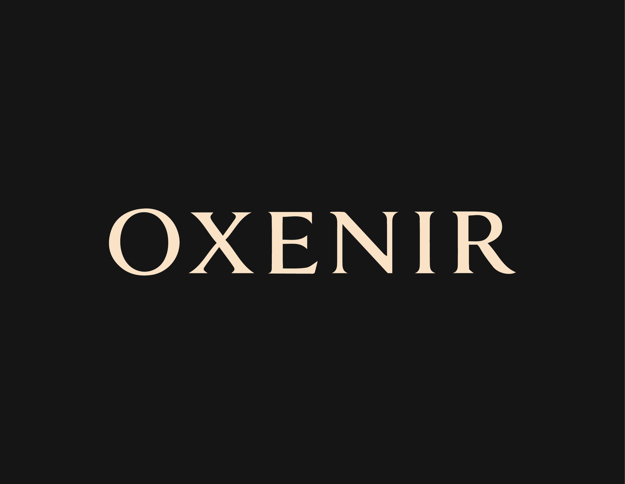 Picture of OXENIR Canada - 17890010 CANADA INC.