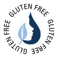 gluten_clean